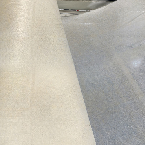 38gsm spunlace nonwoven fabric roll plant fiber spunlace fabric manufacturer spunlace rolls