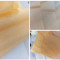 38gsm spunlace nonwoven fabric roll plant fiber spunlace fabric manufacturer spunlace rolls