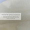 32gsm face mask raw material plant fiber spunlace nonwoven fabric roll dry face masking sheet
