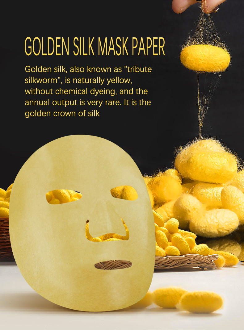 face sheet masks