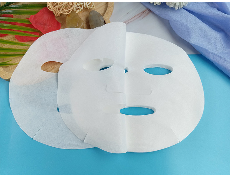 Face Sheet Mask