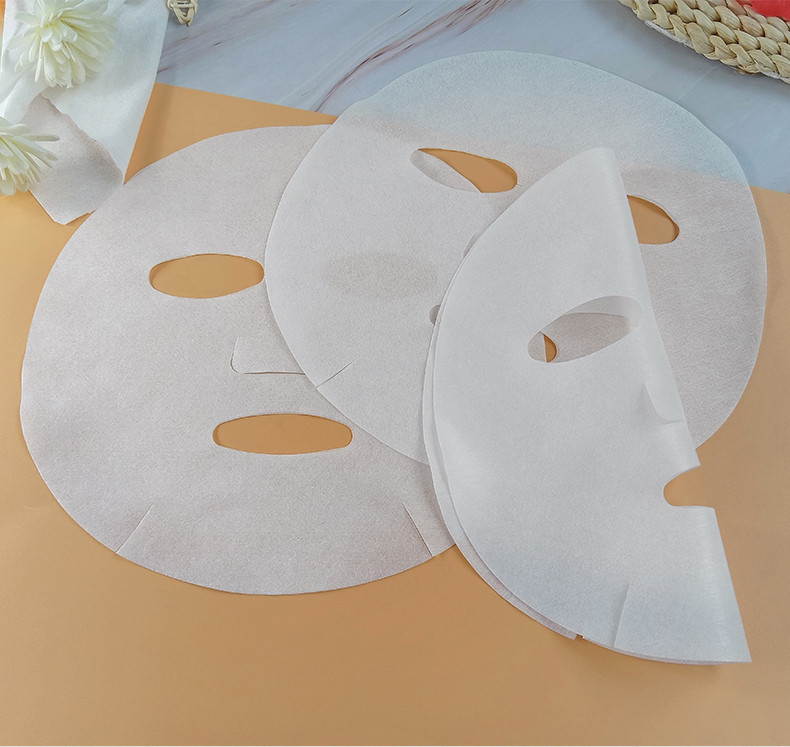 face mask materials