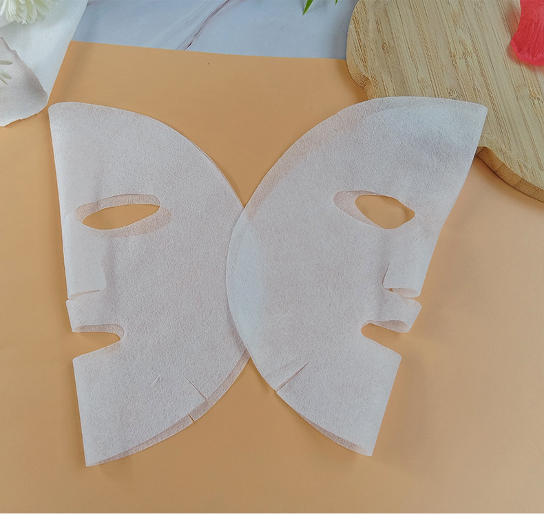 face mask sheets