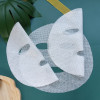 New pattern Degradable Sheet Mask skin care Facial Mask Sheet Fabric Eco-friendly Nonwoven Fabric Spunlace