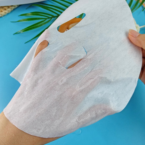 Revitalize Your Skin with Hyaluronic Acid Milk Freeze Dried Masks - Customizable Solutions for Distributors and Wholesalers