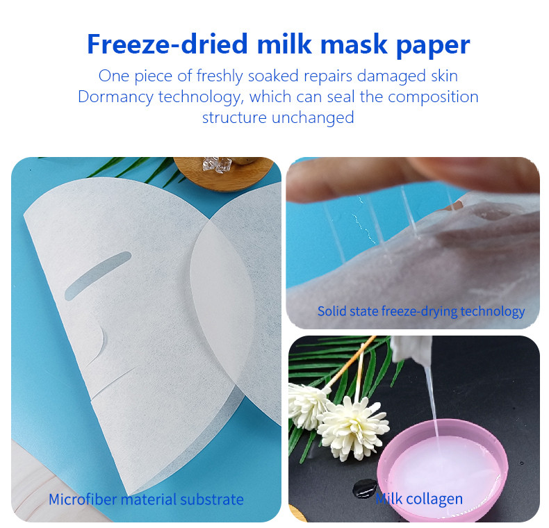 microfiber fabric face masks