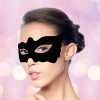 Anti Wrinkle Hydrogel Eye Patch Black Lint Free eye patches hydrogel Eco-Friendly Anti-Wrinkle hydrogel mask