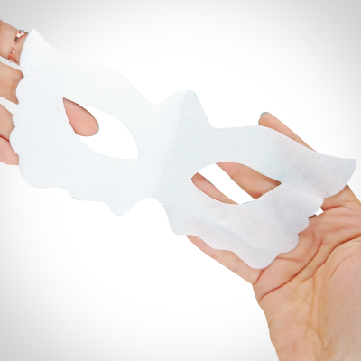 Remove Eye bags Hydrogel Eye Patch Under Eye Removal Dark Circle Eye Patches Hydrogel