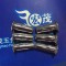 M5 M6 M8 M10 1/4-20 5/16-18 Stainless steel 316 304 Flat head Pre bulbed rivet nuts Slotted rivet nut