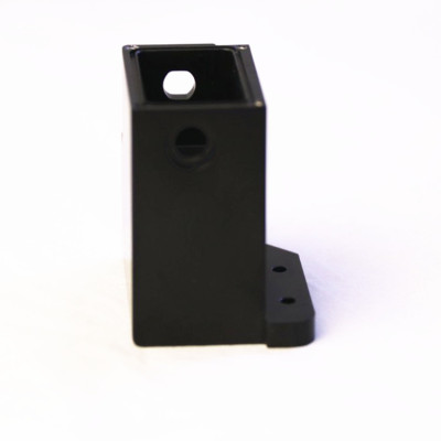 custom cnc machined anodized aluminum, cnc machined aluminum parts, aluminum cnc machining manufacturer in Dongguan