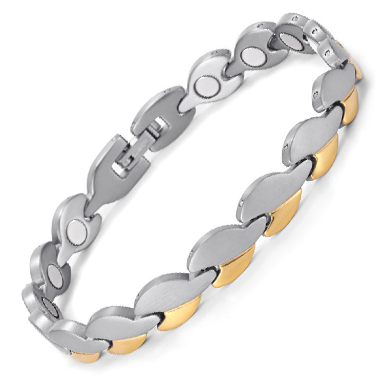https://..........cn/pid18245442/Nero-Portoro-stainless-steel-magnetic-bracelet.htm