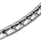 WaterDrop 4 in 1 element stainless steel magnetic bracelet