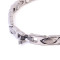 Health benefits of titanium ladies magnetic bracelets