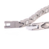 Health benefits of titanium ladies magnetic bracelets