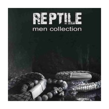 Retile's Colltion