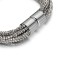 Women's Glass Beads Bracelet
