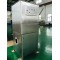 HVAC Dust Collector -Pulse Jet Cartridge Dust Collector/Deduster/Extractor