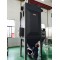 Bag House Dust Collector/Deduster/Extractor