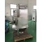 Manual Powder dumping machine/bag feeding station