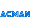ACMAN(HANGZHOU) ENVIRONMENT EQUIPMENT CO.,LTD