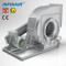 Low Pressure Industrial Centrifugal Fan/Direct/ Belt/ Axial