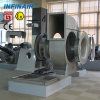Low Pressure Industrial Centrifugal Fan/Direct/ Belt/ Axial
