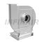 Super High Pressure Industrial Centrifugal Blower／Wheel Type