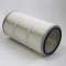 Pulse Jet Air Cartridge Filter for Dust Collector Gas Purification-Industrial Replacement Filters