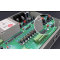 Pulse Jet Valve Controller for Cleaning Dust Control Device