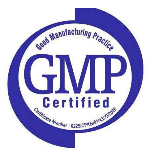 The Ventilation Requirements of Air Conditioning and the Environment Management of Dust Emissions of the GMP Clean Workshop in Pharmaceutical Factory