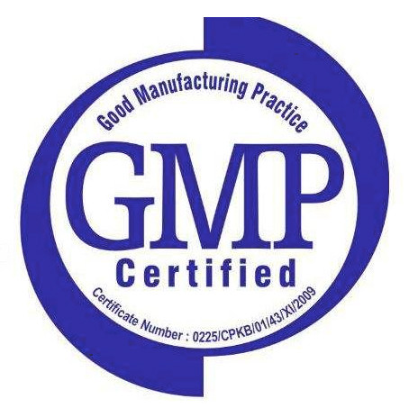 The Ventilation Requirements of Air Conditioning and the Environment Management of Dust Emissions of the GMP Clean Workshop in Pharmaceutical Factory