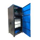 Laser Cutter Fume Extractor, Dust & Fume Extraction System