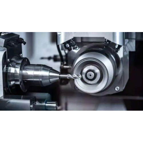 How to Cooperate the Industrial Grinder with the Dust Collector