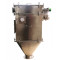 Sinter Plated Pulse-Jet Silo Top Dust Collector