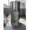 Automatic Vacuum Feeding Machine Pneumatic Feeder for Continuous Powder Conveying