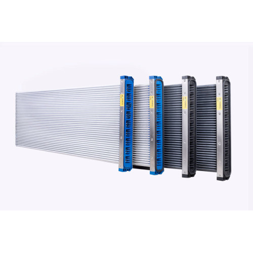 How to Washing the Sinter Plate Board Filter Element-Delta2 Sintered Board Cleaning