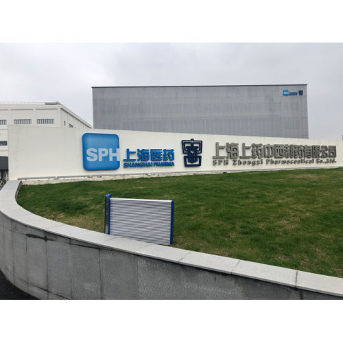 Dust Collector for Film Coating Machine-Dust Extraction Machine for Pharmaceutical Factory