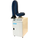 On-torch and Fume Guns Welding Fume Extractor