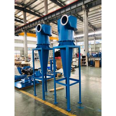 Cyclone Dust Collector Cyclone Separator