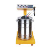 Electrostatic Powder Coating Machine For Sale, Powder Coating Equipment System-PaintGo-500