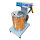 آلة الطلاء بالمسحوق اليدوية ، آلات طلاء المسحوق الصناعية لطلاء المعادن GO 660