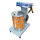 Manual Powder Coating Paint Machine, Industrial Powder Coating Machines for Metal-PaintGo 660