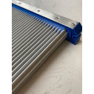 استبدال الرعي Delta2 1500 Filtro A Piastra Sinterizzata ، Artikel Nr: S-2 / Serien-Nr: D2-3 لـ COMP و Flex
