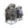 Wet Scrubber Dust Collector, Watery Scrubber Dust Remover