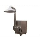 Mobile Dust Collector/Deduster/Extractor