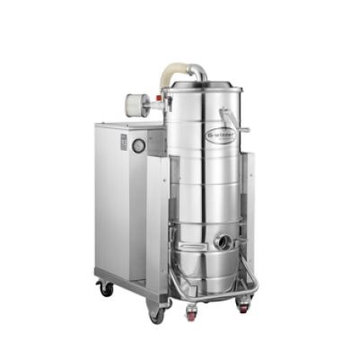 G Type Industrial Vacuum Cleaners/Hoover-Electric Motor