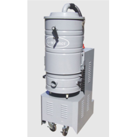 Z Type Portable Industrial Vacuum Cleaner for Sale-CE Certification