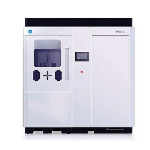 Dust Collector Application in CNC Computerized Numerical Control and Machineries