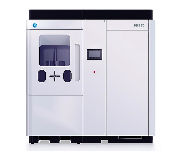 Dust Collector Application in CNC Computerized Numerical Control and Machineries