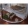 MiicoFun Translucent Bubble Lakeland Homestay